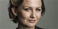 Foto: Asger Ladefoged/Scanpix