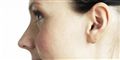 Foto: Colourbox