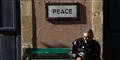 Foto: Yiannis Kourtoglou/Reuters