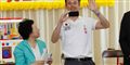 Foto: KOJI SASAHARA/AP / POLFOTO