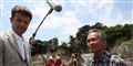 Foto: KOJI SASAHARA/AP / POLFOTO