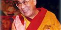 Foto: Buddhismus.at/public domain/Wikimedia