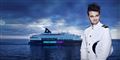Foto: Mikkel Tjellesen / Tv 2/Free