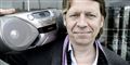 Foto: Liselotte Sabroe/Scanpix