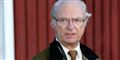 Foto: Polfoto, AP, Joachim Nuwall