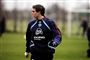 Ny hæder til Daniel Agger