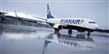 Foto: Pressefoto / Ryanair/Free