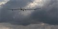 Foto: AP Photo/Yves Logghe / POLFOTO