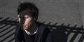 Foto: Asger Ladefoged/Scanpix