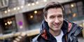 Foto: Bax Lindhardt/Scanpix