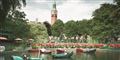 Foto: Tivoli/Free