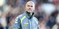 Foto: Henning Bagger/Scanpix