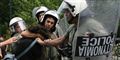 Foto: AP Photo / POLFOTO