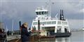 Foto: Claus Fisker/Scanpix