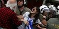 Foto: AP Photo / POLFOTO