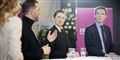 Foto: Jens Wognsen/Scanpix