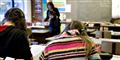 Foto: Steffen Ortmann/Scanpix