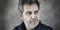 Foto: Thomas Lekfeldt/Scanpix