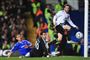 Selvmål gav Chelsea sejren