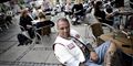 Foto: Polfoto, Joachim Adrian