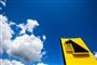 Ny øverste direktør i Netto International