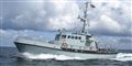 Foto: Marinehjemmeværnet/Free