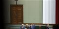 Foto: Janek Skarzynski/AFP