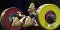 Foto: Sukree Sukplang/Reuters