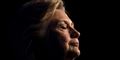 Foto: Brendan Smialowski/AFP