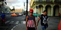 Foto: Alexandre Meneghini/Reuters