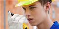 Foto: Colourbox.dk