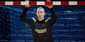 Foto: Liselotte Sabroe/Scanpix