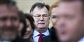 Foto: Ólafur Steinar Gestsson/Scanpix