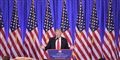 Foto: Don Emmert/AFP