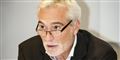 Foto: Simon Skipper/Scanpix