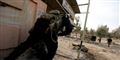 Foto: Ahmed Saad/Reuters