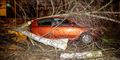 Foto: Wiesbaden112 Gbr/AFP