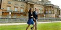 Foto: POLFOTO, AP, John Stillwell / POLFOTO
