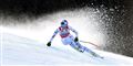 Foto: Christof Stache/AFP
