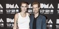 Foto: Asger Ladefoged/Scanpix
