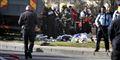 Foto: Menahem Kahana/AFP