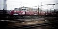 Foto: Dennis Lehmann/Scanpix