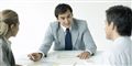 Foto: www.colourbox.com