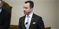 Foto: Ólafur Steinar Gestsson/Scanpix