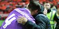 Foto: Cristina Quicler/AFP