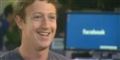 Foto: Screendump Fra Youtube/Free