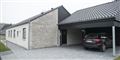 Foto: Claus Fisker/Scanpix