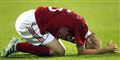 Foto: Lars Poulsen / Scanpix