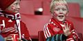 Foto: Jens Dresling / POLFOTO