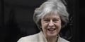 Foto: Toby Melville/Reuters